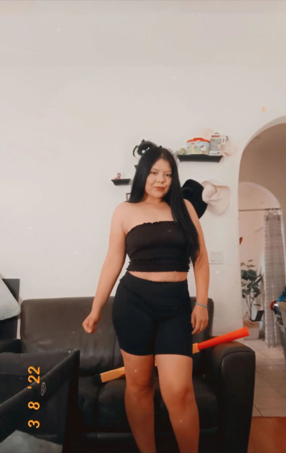 ashleymeoww OnlyFans profile picture