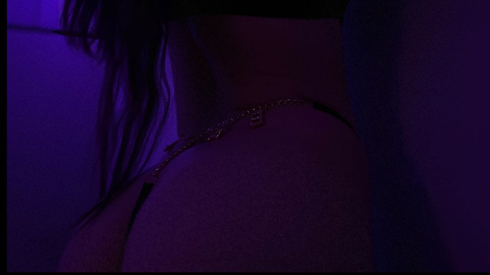 apofigeaa OnlyFans profile picture