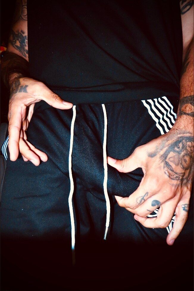 bkpuertoricanking OnlyFans profile picture