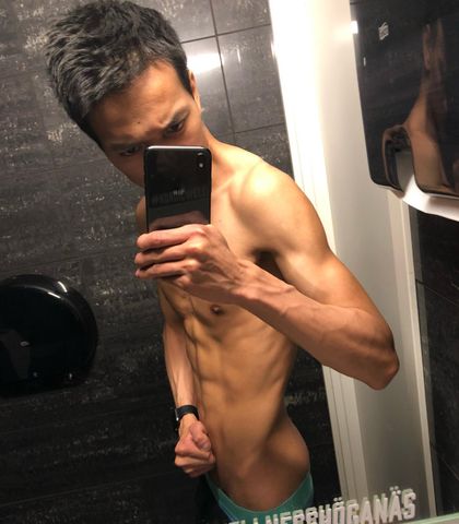 teojorsin OnlyFans picture