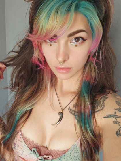 archaical OnlyFans picture