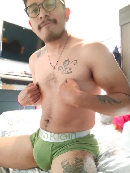 agueva OnlyFans picture