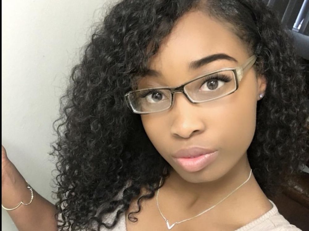 baemacchiato OnlyFans profile picture