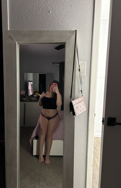sweethxyb OnlyFans picture