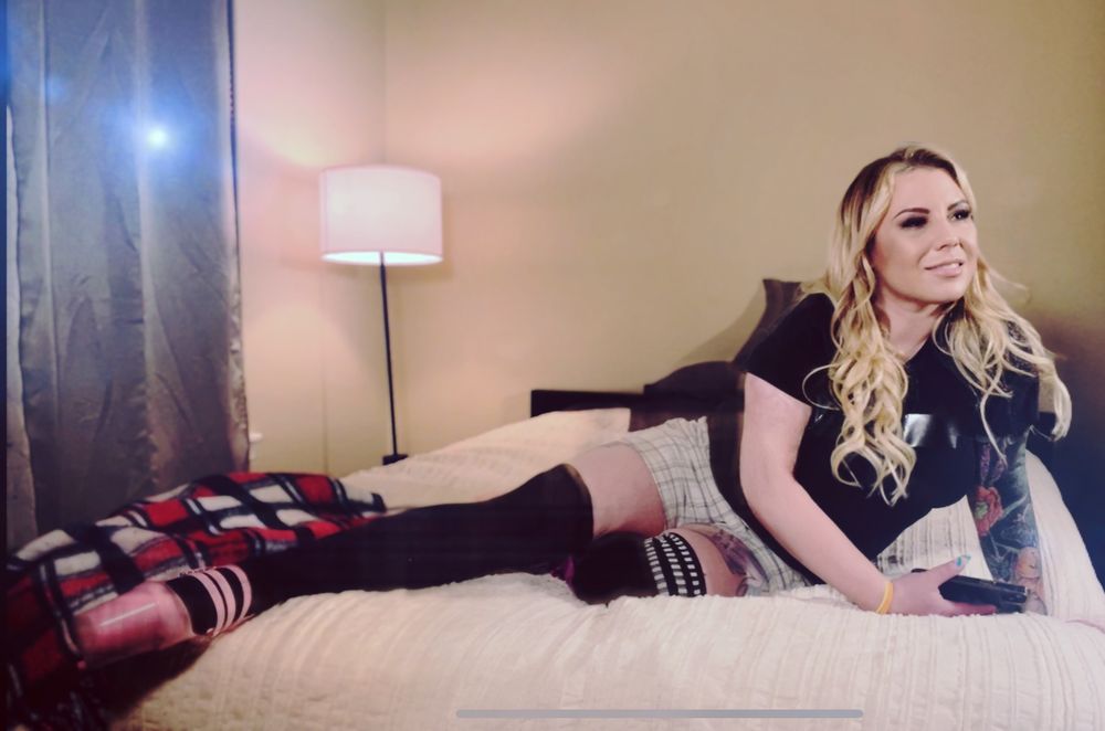 demirosevip OnlyFans profile picture