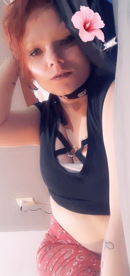skubabaabbyy OnlyFans picture