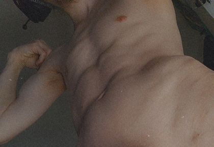femboy.twink OnlyFans picture