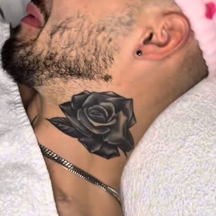 igor.97 OnlyFans picture