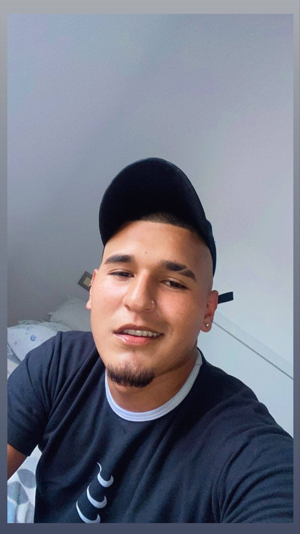 andres2830 OnlyFans profile picture