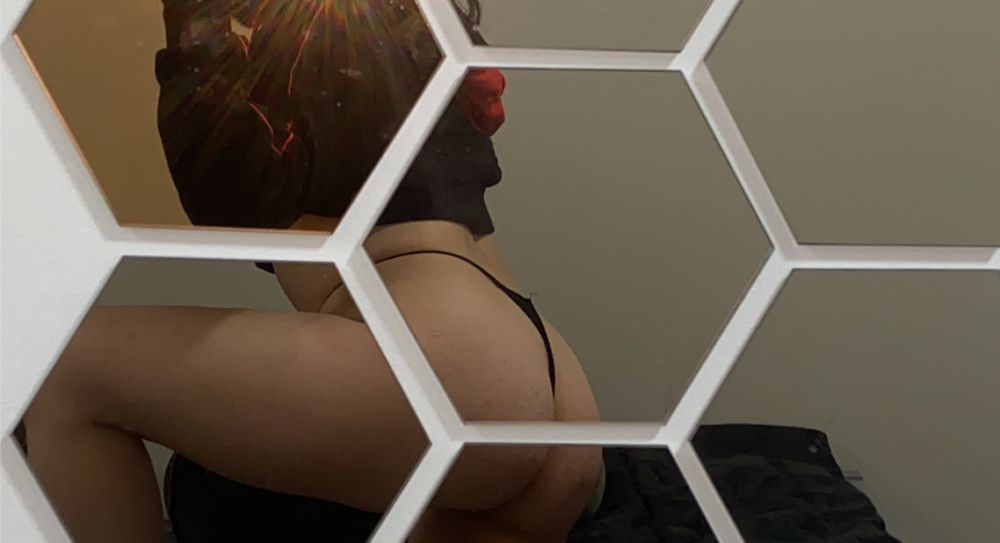 ivyleighxx OnlyFans profile picture