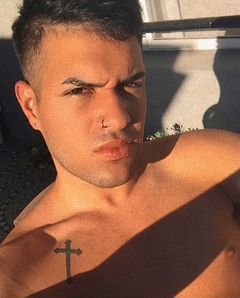 gorostietaagustin OnlyFans picture