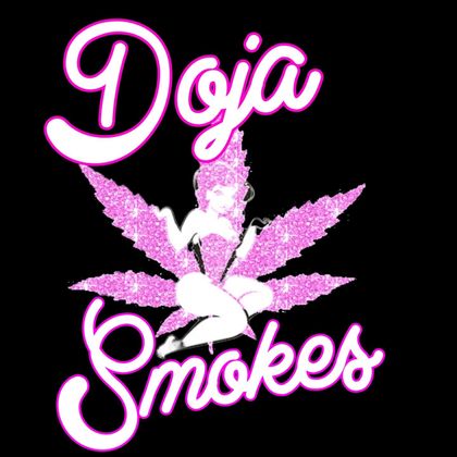 dojasmoke17033 OnlyFans picture
