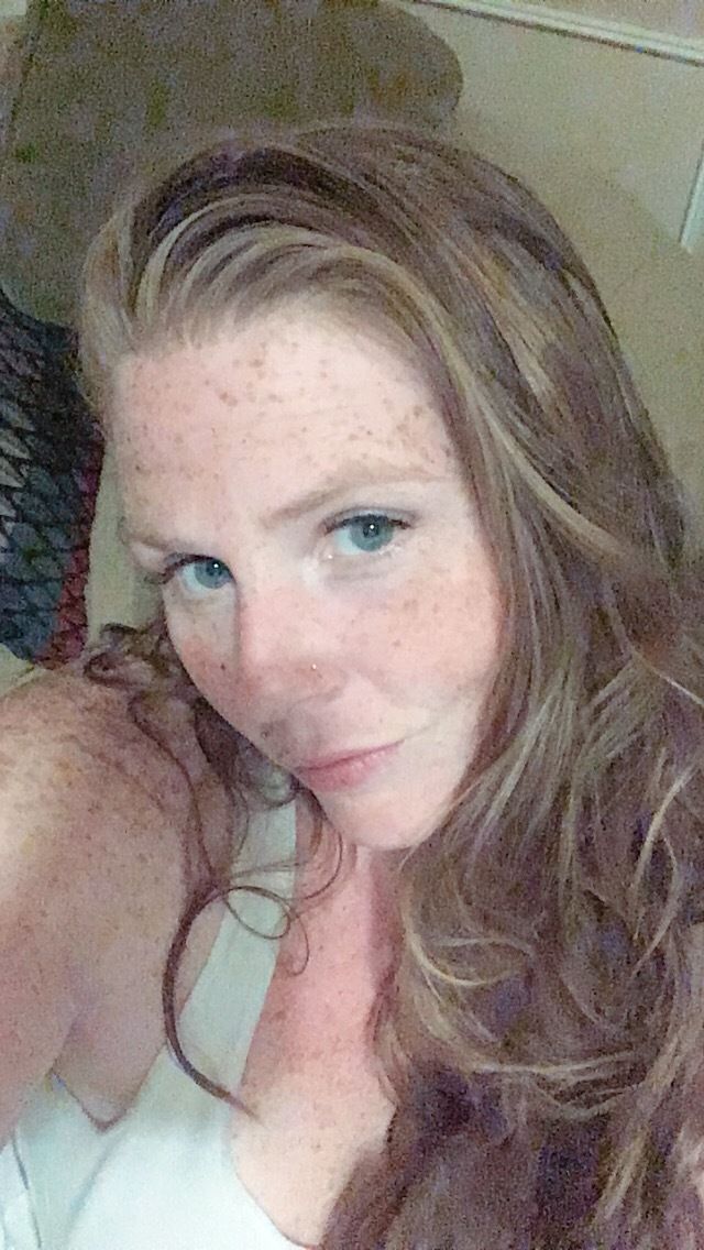 ladyvilla212 OnlyFans profile picture