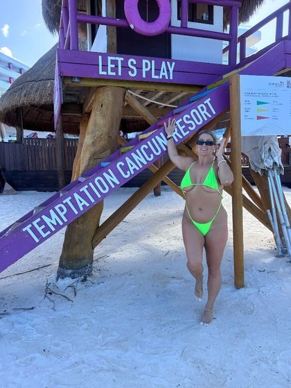 temptationash OnlyFans picture