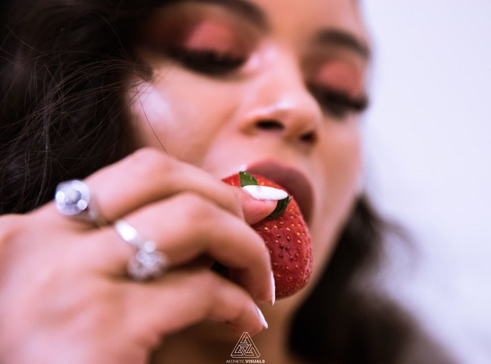 thebabygirl OnlyFans profile picture