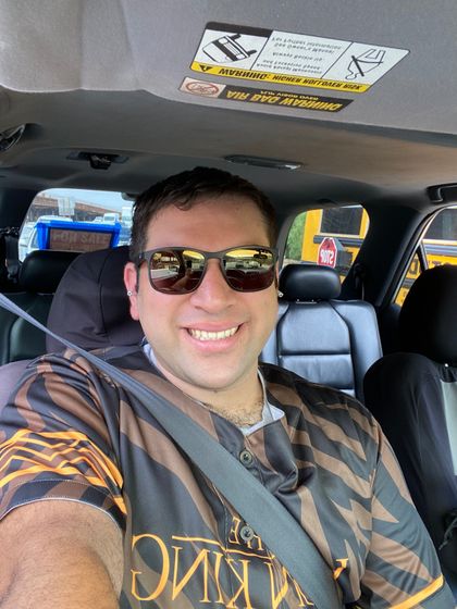 dom100inc OnlyFans picture