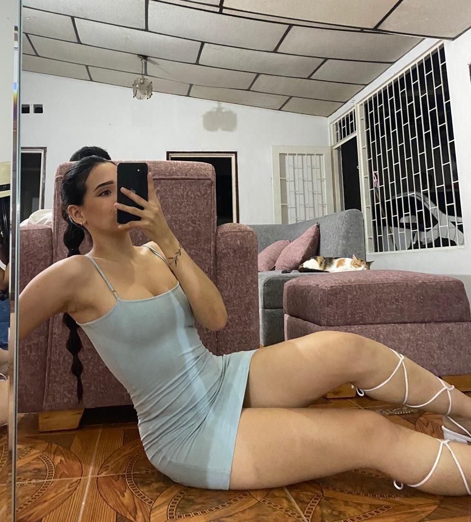 gabimgdp OnlyFans profile picture