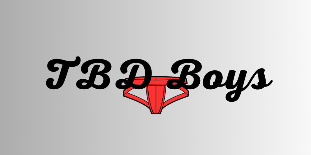 tbdboys2 OnlyFans profile picture