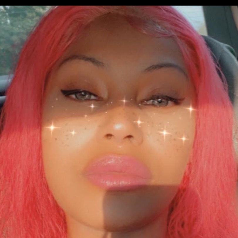 londonwaters730 OnlyFans profile picture