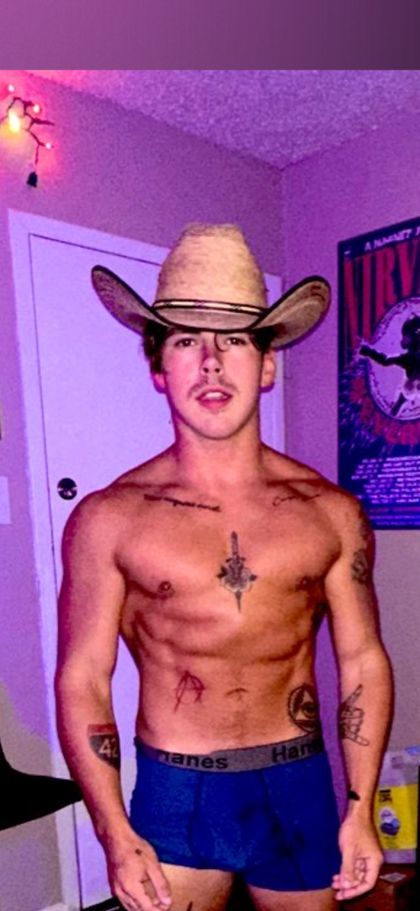 masterferg OnlyFans picture