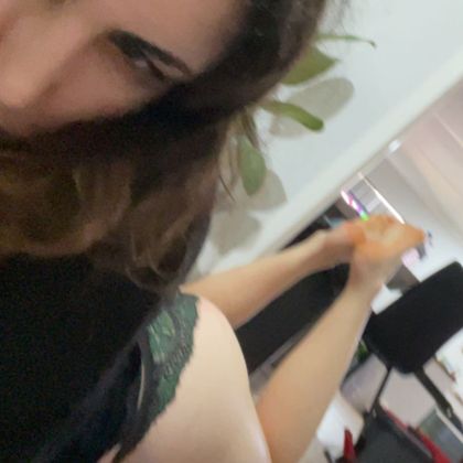 lilabeckett OnlyFans picture
