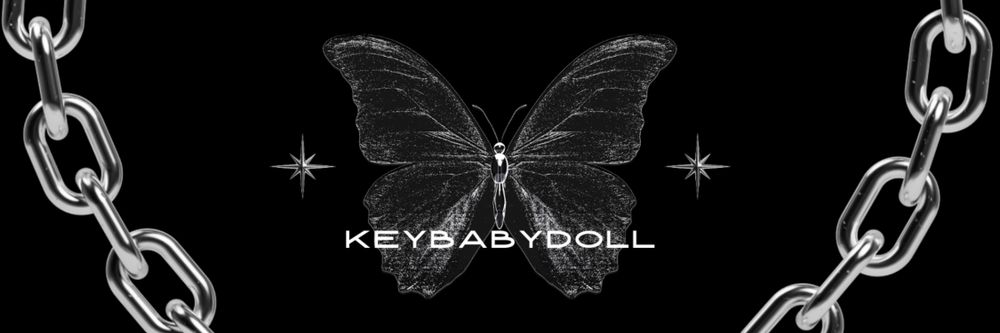 keybabydoll OnlyFans profile picture