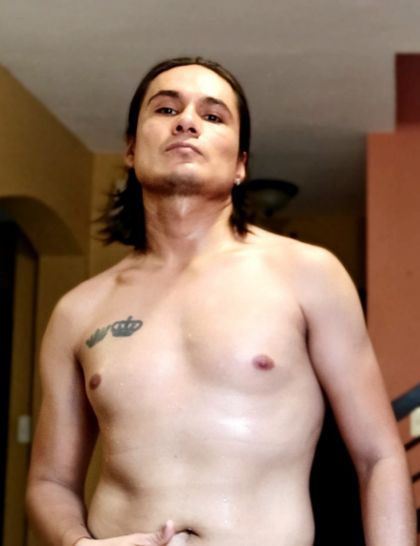 llarep OnlyFans picture