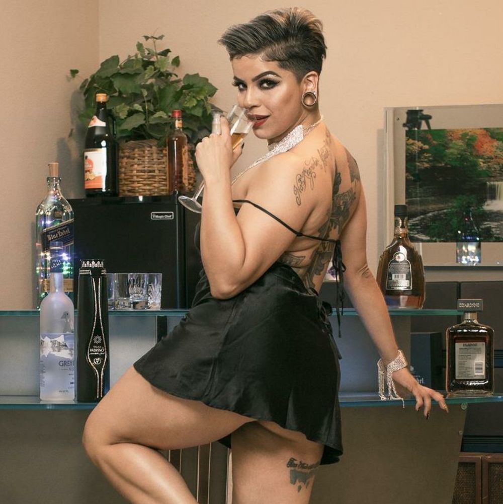 youlittleangelbaby OnlyFans profile picture