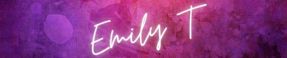 emilyt07 OnlyFans profile picture