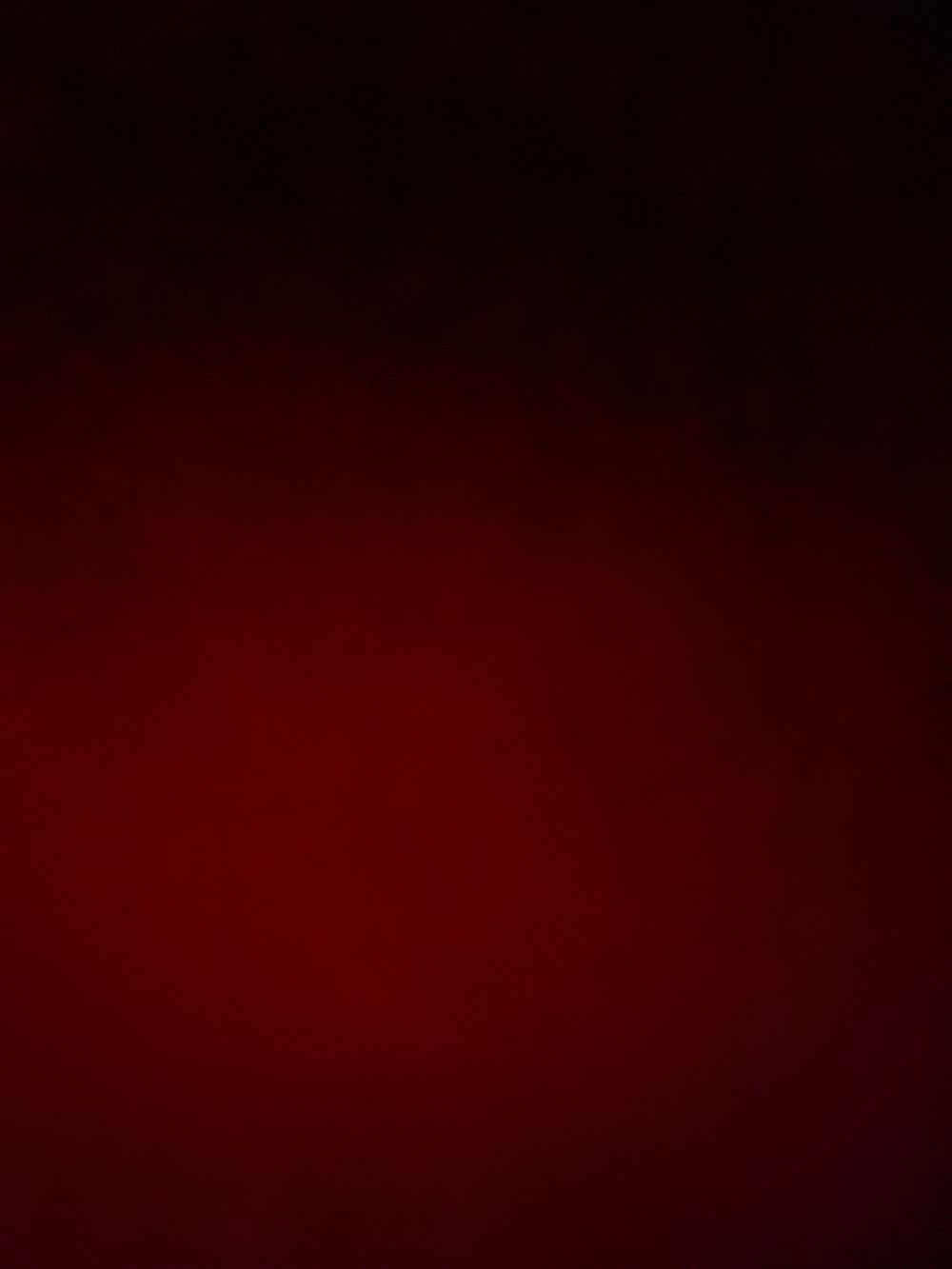 u92685296 OnlyFans profile picture