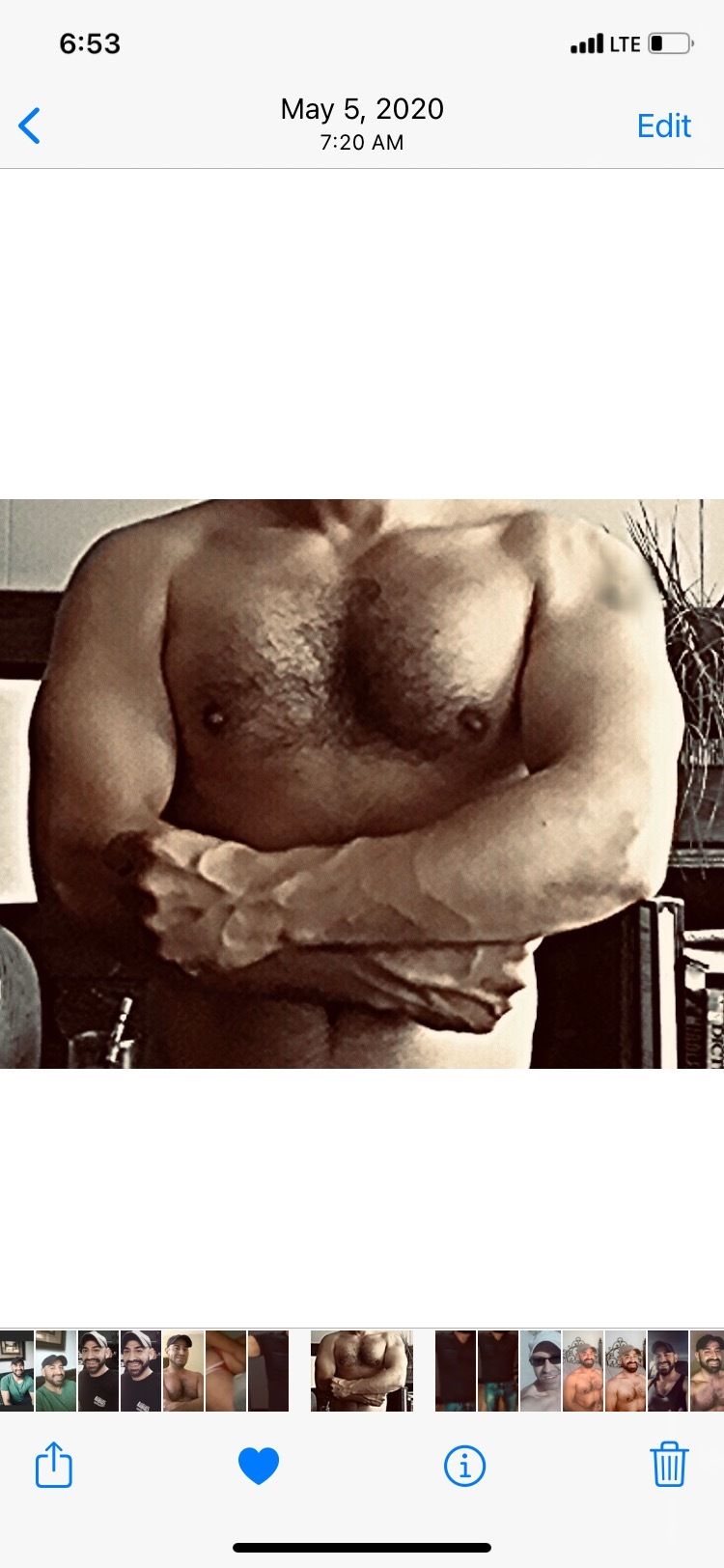 u217358119 OnlyFans profile picture