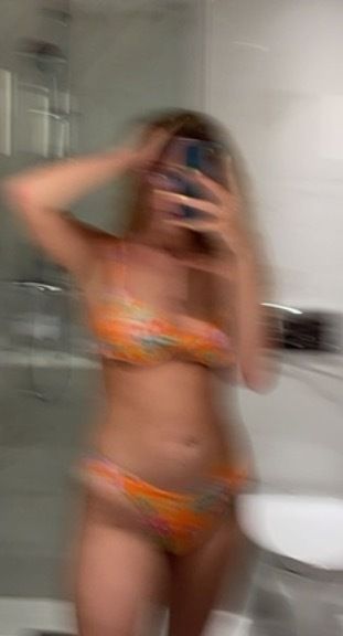 lorena1004 OnlyFans picture