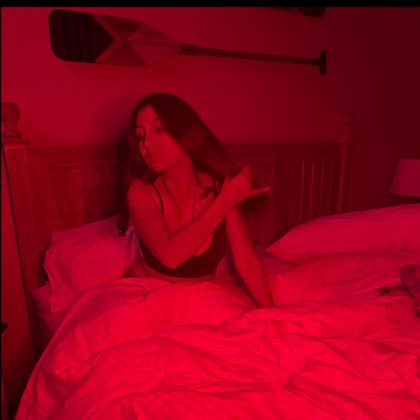 scarletroseb OnlyFans picture