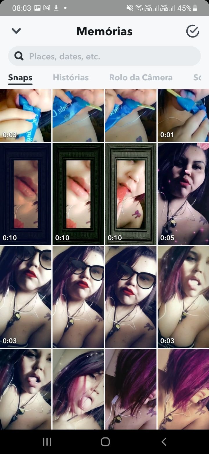 rubyleeh OnlyFans profile picture