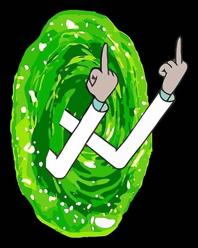 painonnem OnlyFans profile picture