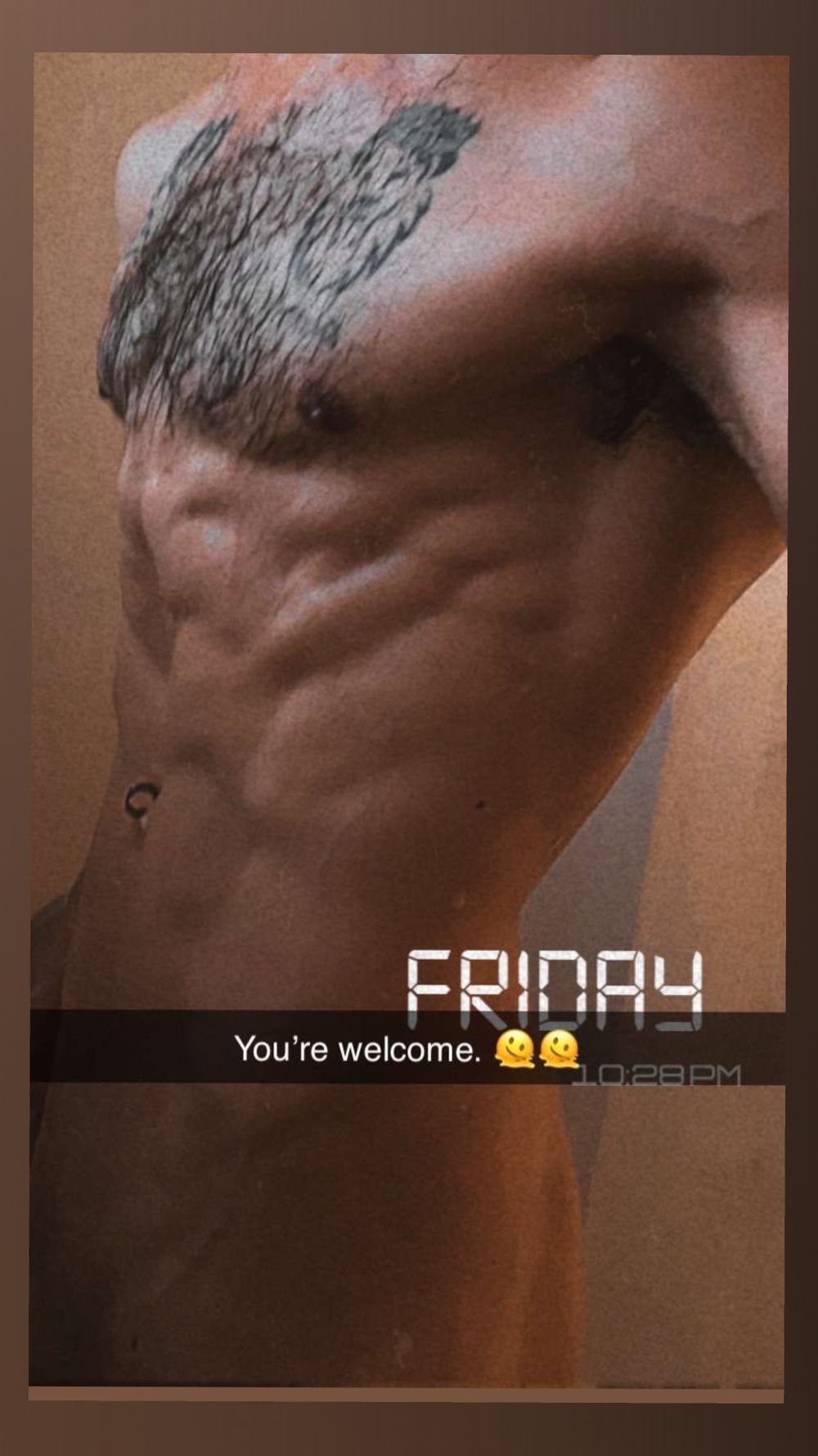 jdaddy1008 OnlyFans profile picture