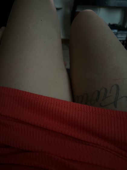 honeybunnsjenny OnlyFans picture