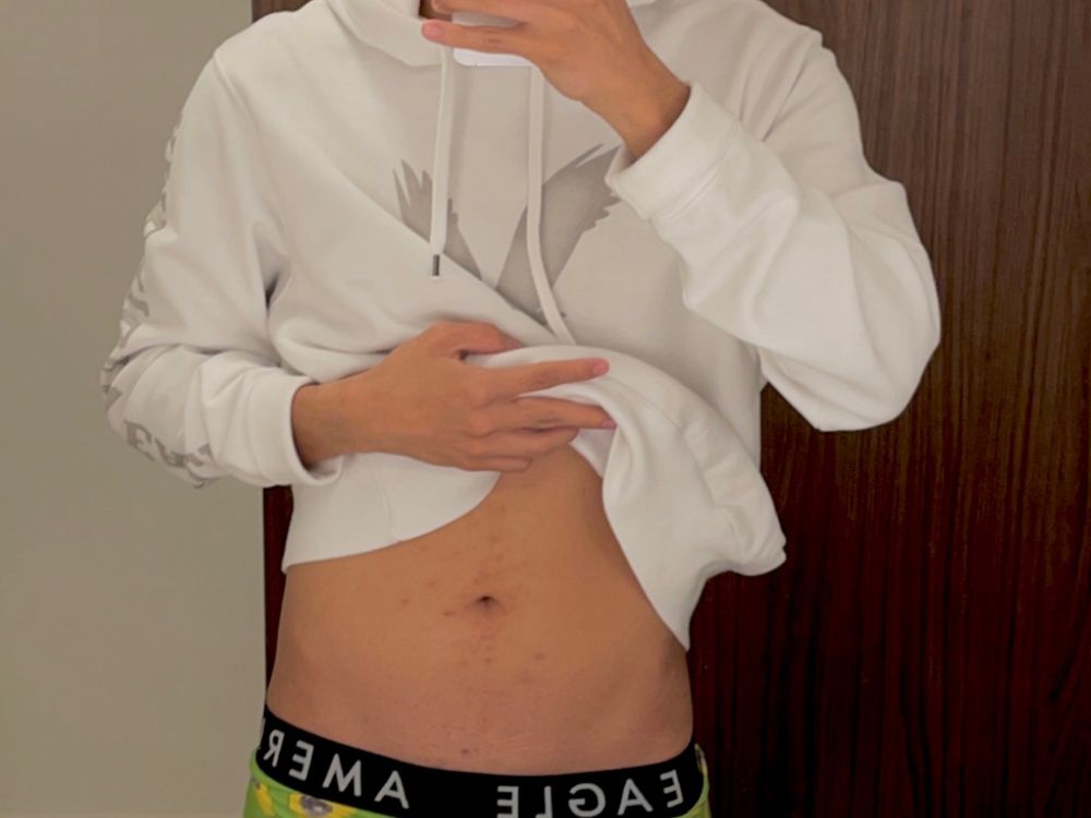 erikespinosa OnlyFans profile picture