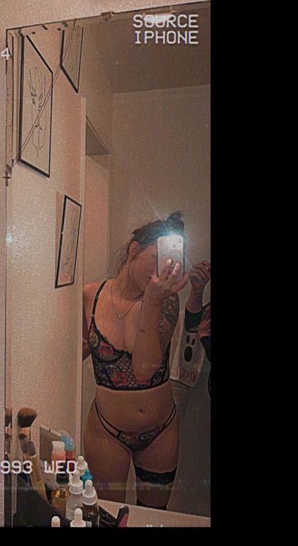 xsoakerbbx OnlyFans picture