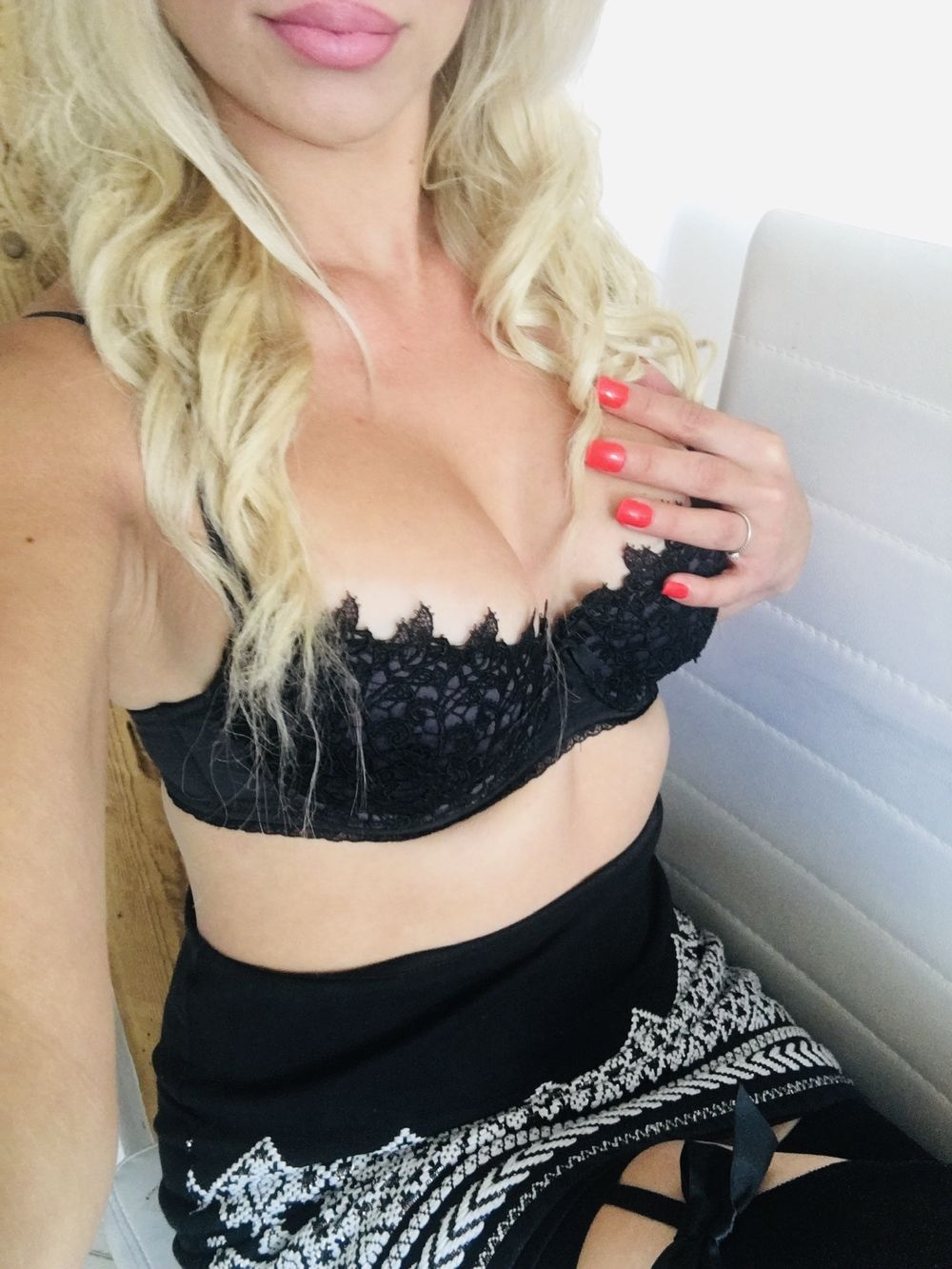anitaswiss OnlyFans profile picture