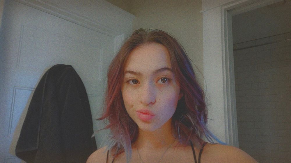 xotrinit_y OnlyFans profile picture