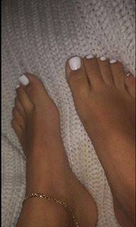 jullfeet OnlyFans picture
