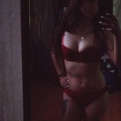 janabera OnlyFans picture