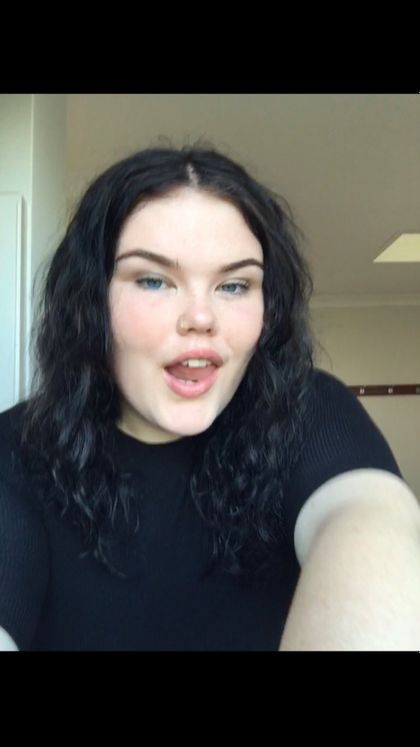 lexiemathews_bbw OnlyFans picture