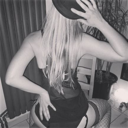 emmagold3101 OnlyFans profile picture