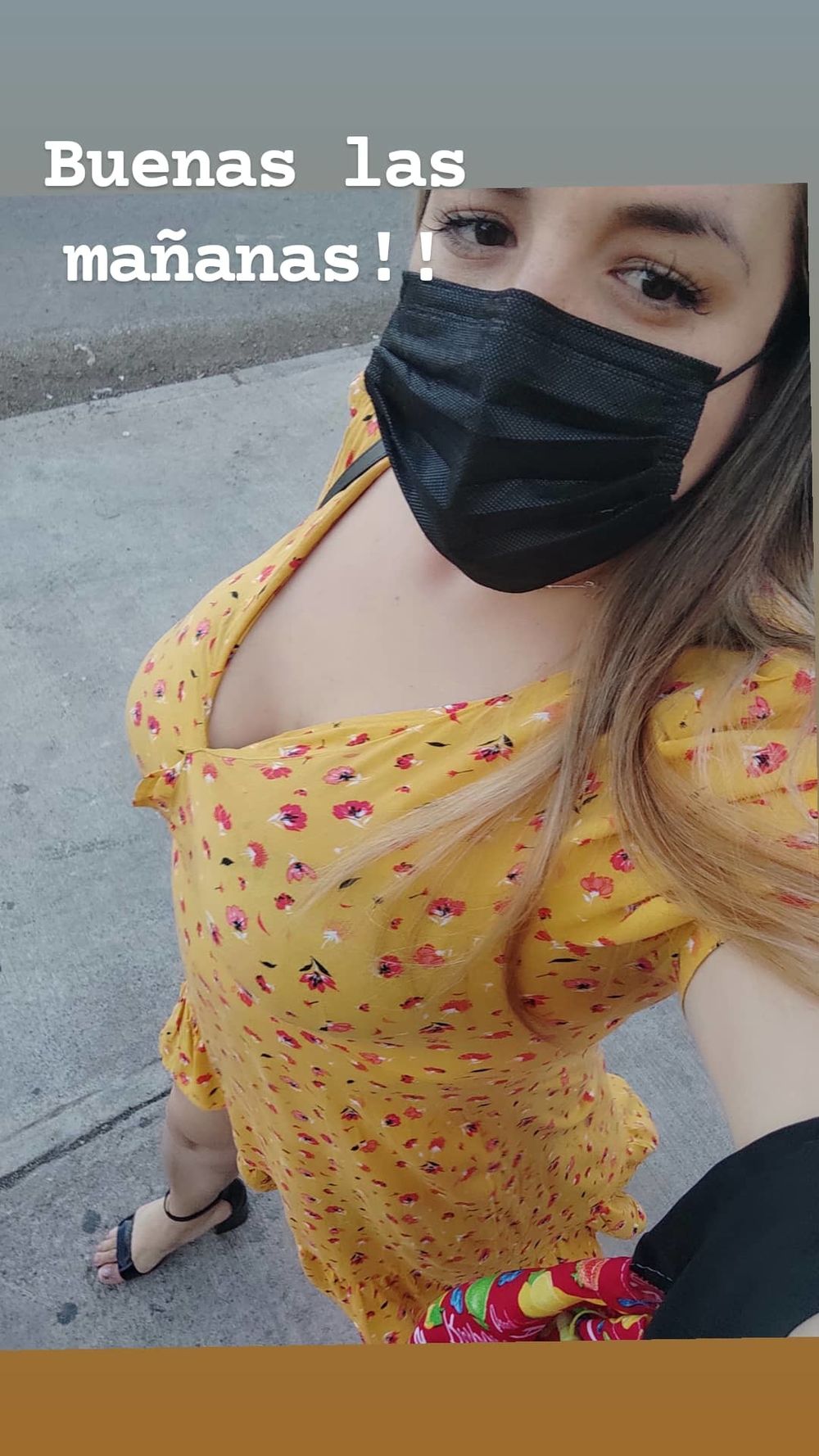 alepalma2021 OnlyFans profile picture
