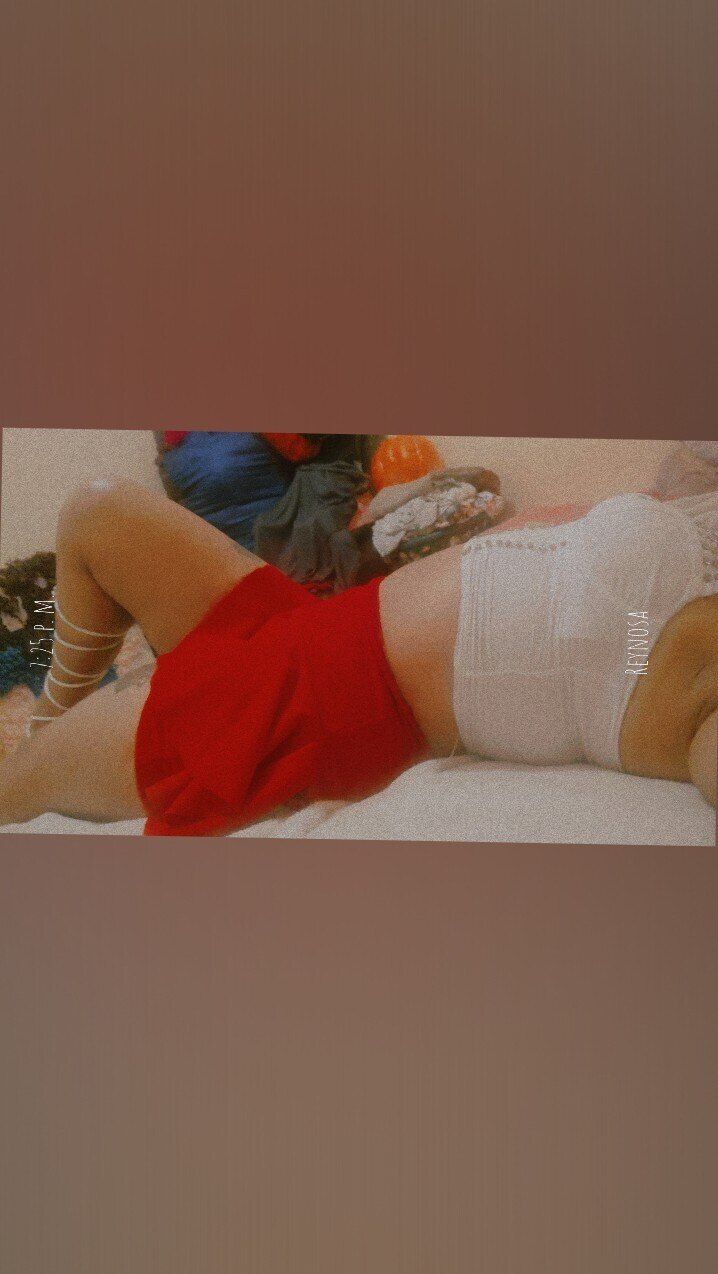 nelly_03 OnlyFans profile picture