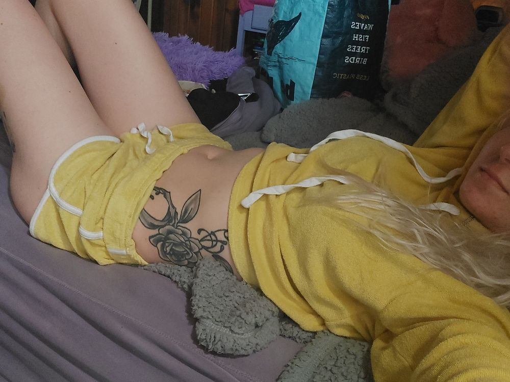 platinumstunna OnlyFans profile picture