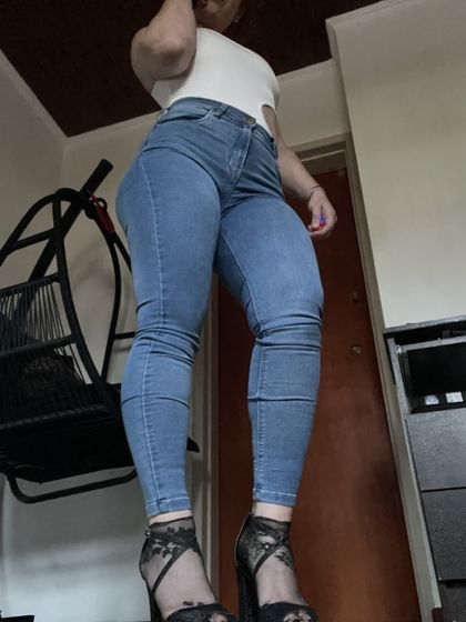 hottestmary23vip OnlyFans picture
