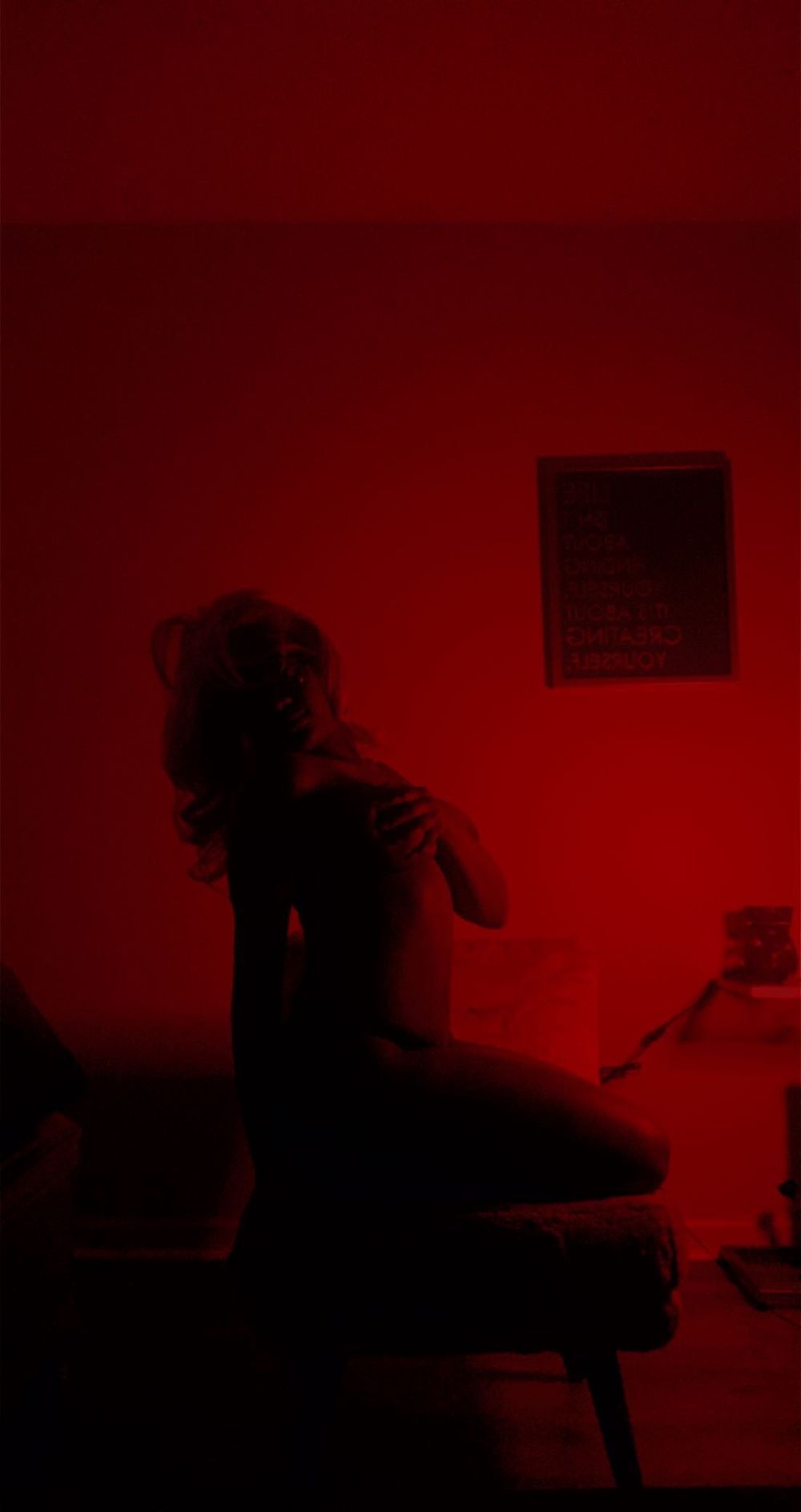 xo_overrated OnlyFans profile picture